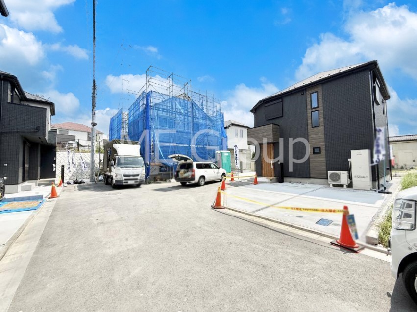 nOώʐ^ OρƑƂ̂oyȂł