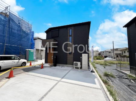 nOώʐ^ Oρ炵ʂ[ݔdlZ܂