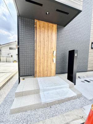  Oρ Sn悢炵ւƂȂA