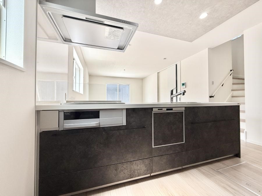 Lb` VvŔSn悢Ԃ𐶂ރLb`