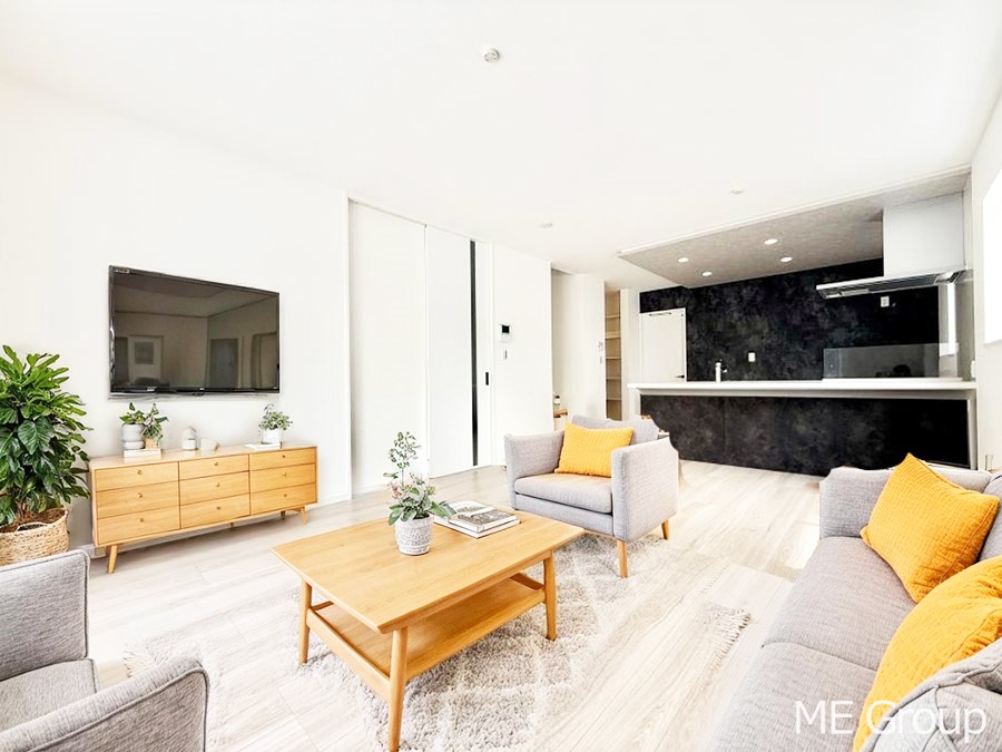 rO RƉb܂ASn悢ЂƂƂ