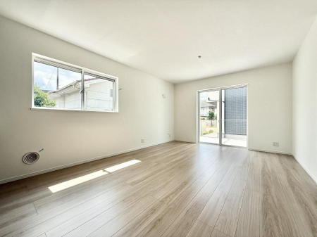 ̑ Ƒ̏Ί炪ӂA났̋