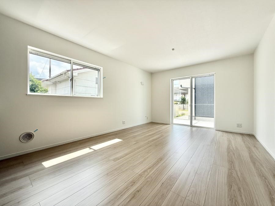 ̑ Ƒ̏Ί炪ӂA났̋