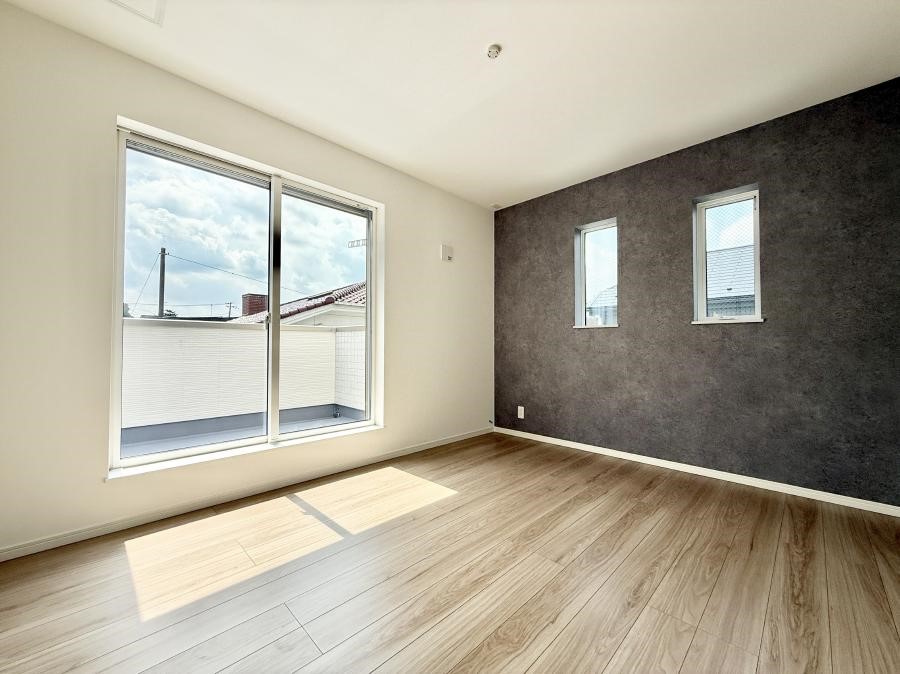 ̑ ÂȗmœǏɏWłꏊ