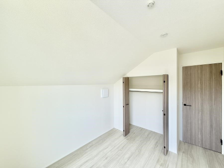 q Ǐ[g[NȂǂ܂܂ȗprɑΉł_܂