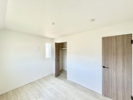 Q ̔zuʋC̗ǂ݌vŕ̋C炸AɐVNȋC܂