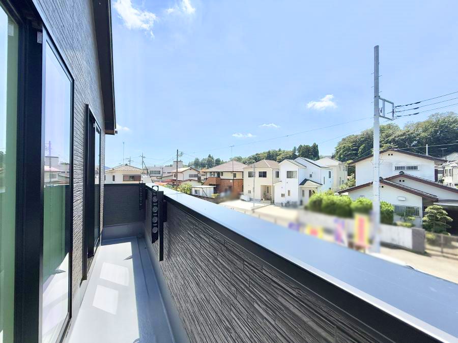 oRj[  ̃R[q[̐yށȀꏊ