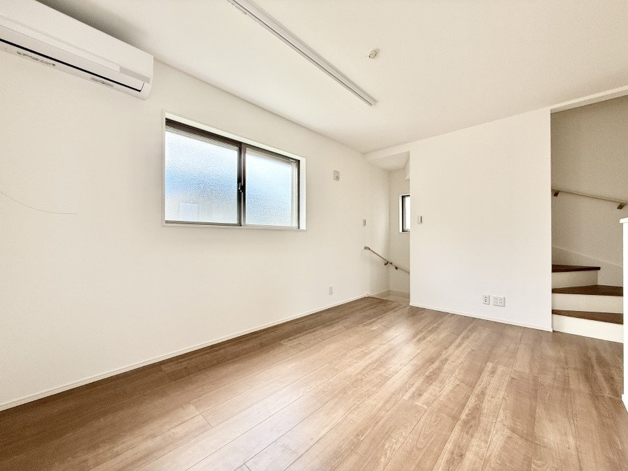 rO RƉb܂ASn悢ЂƂƂ