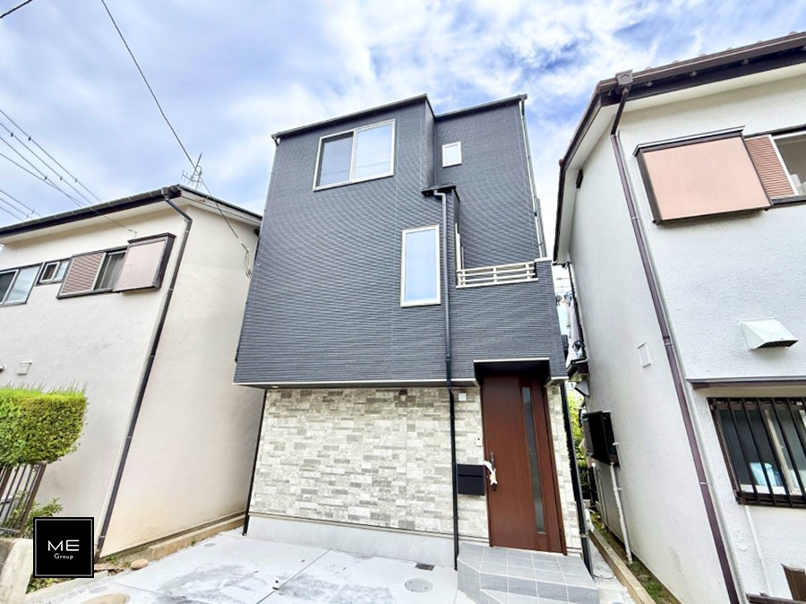 nOώʐ^ Oρ炵ʂ[ݔdlZ܂