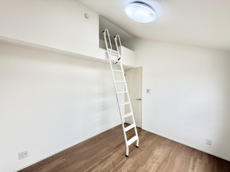 q Ǐ[g[NȂǂ܂܂ȗprɑΉł_܂