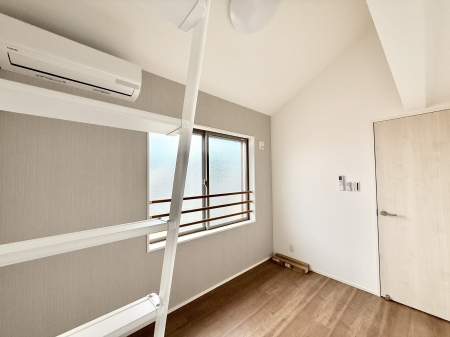 Q ̔zuʋC̗ǂ݌vŕ̋C炸AɐVNȋC܂