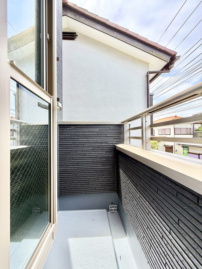 oRj[  ̃R[q[̐yށȀꏊ