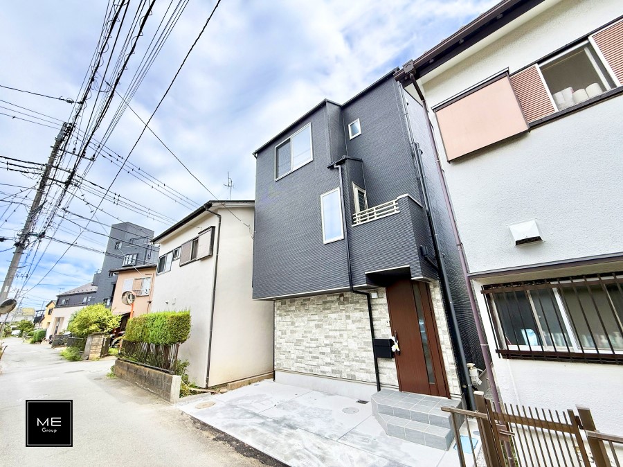 nOώʐ^ OρƑ݂ȂΊŉ߂AŜZ܂