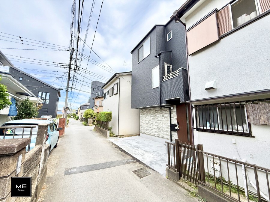 nOώʐ^ OρV̑ASn悢