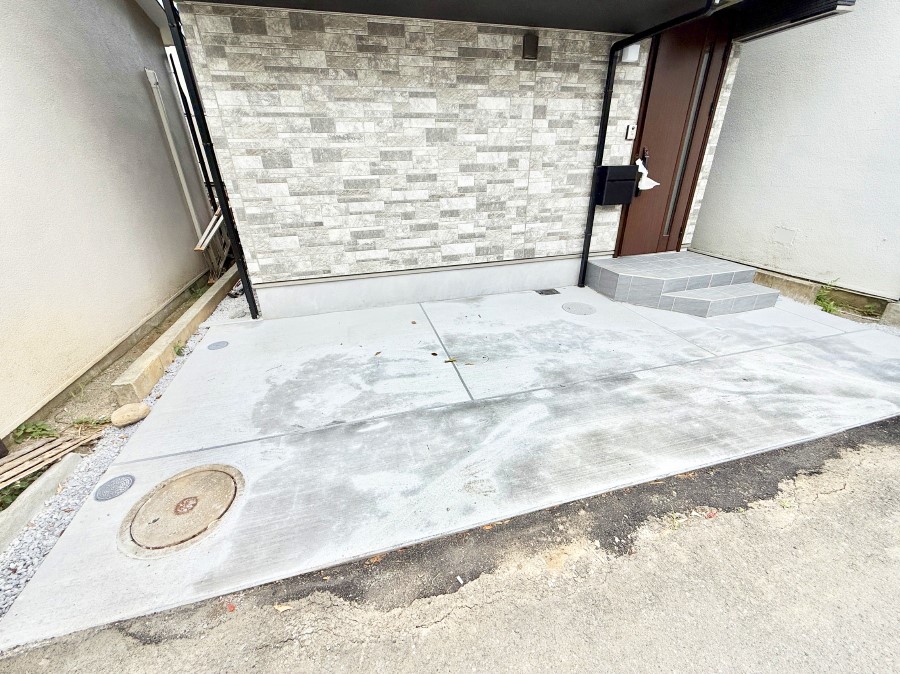  OρƑ݂ȂΊŉ߂AŜZ܂