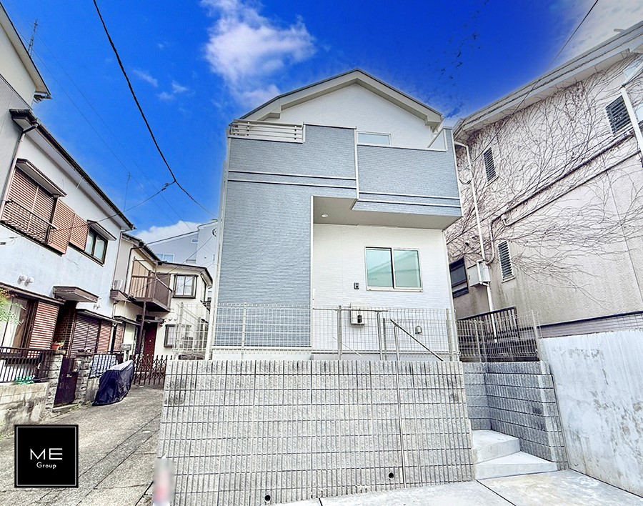 nOώʐ^ Oρ炵ʂ[ݔdlZ܂