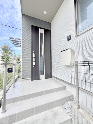  Oρ VvŔAZ܂̑ۂʂ錺ւł