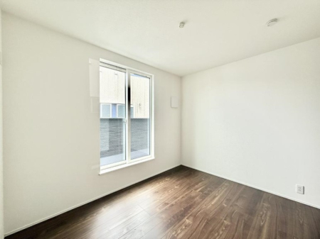 ̑ F̂ŉ₩ȎԂy߂܂