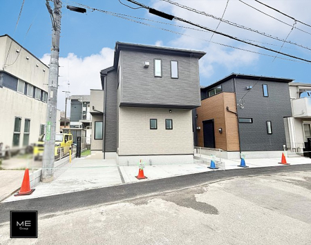 nOώʐ^ Oρ炵Lɂ[dlݔŉK