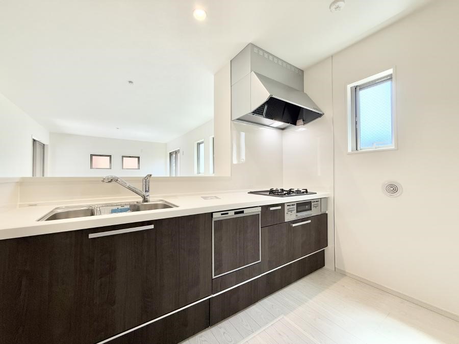 Lb` VvŔSn悢Ԃ𐶂ރLb`