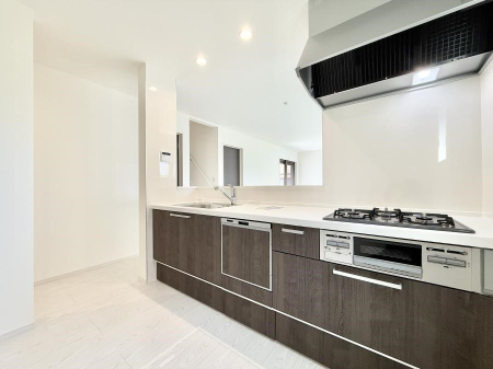 Lb` ŎpIASƂ߂Lb`fUC