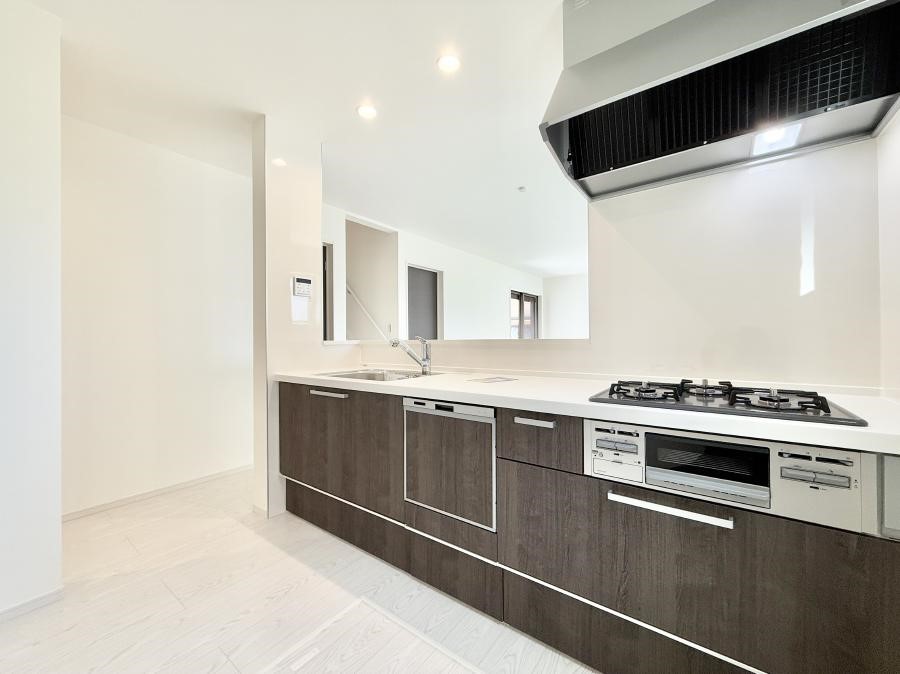 Lb` ŎpIASƂ߂Lb`fUC