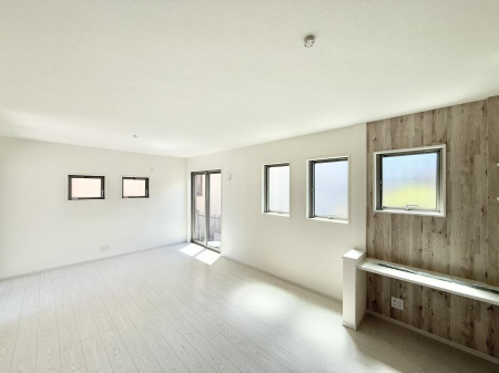 rO RƉb܂ASn悢ЂƂƂ