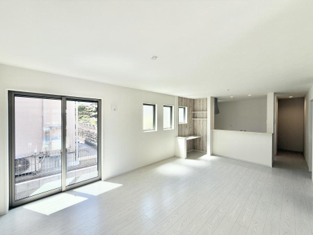 ̑ Ƒ̏Ί炪ӂA났̋