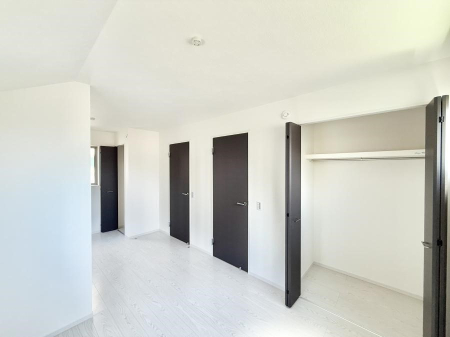 q vCx[gԂƂĐÂŗ񋟂Ă܂