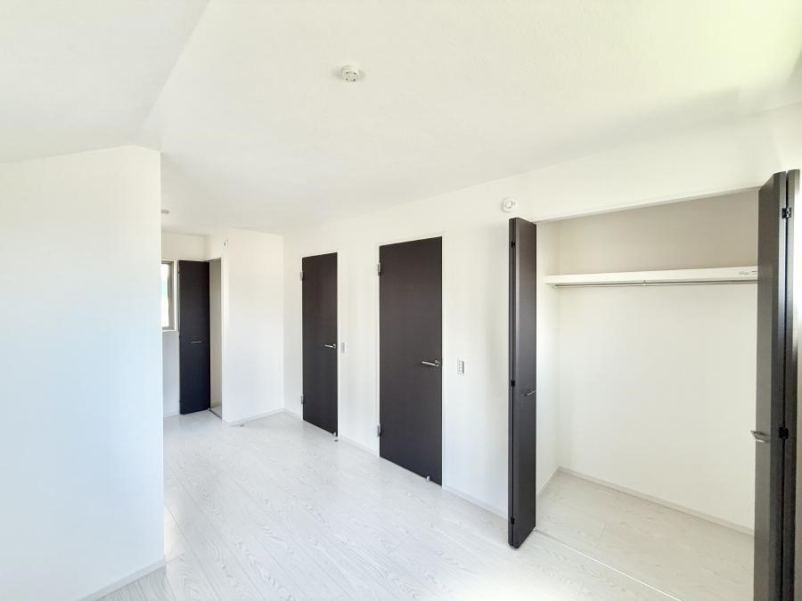 q vCx[gԂƂĐÂŗ񋟂Ă܂