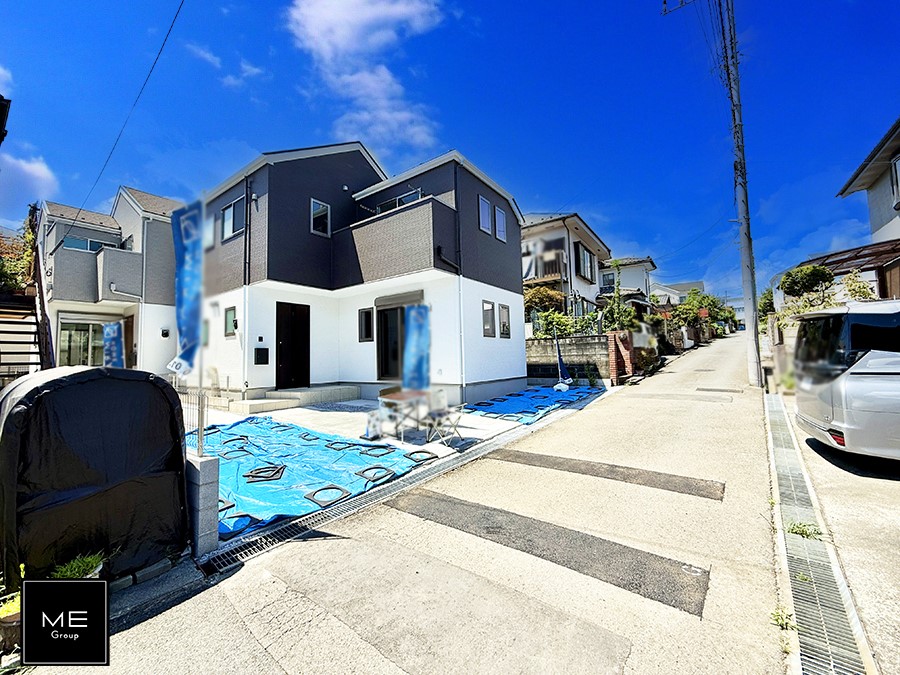 nOώʐ^ OρDȃCAĂ܂