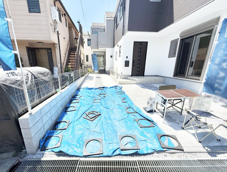  Oρɂ钓ԃXy[XȂ̂ňSł