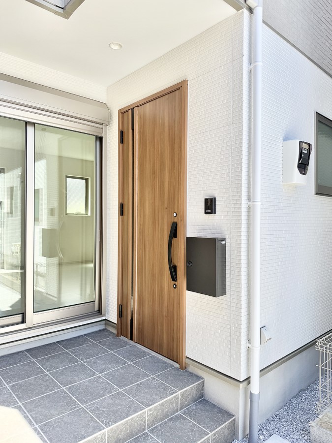  Oρ ƑƃQXg₳}AS܂錺