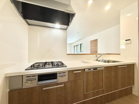 Lb` ŎpIASƂ߂Lb`fUC