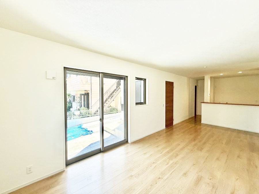 rO RƉb܂ASn悢ЂƂƂ