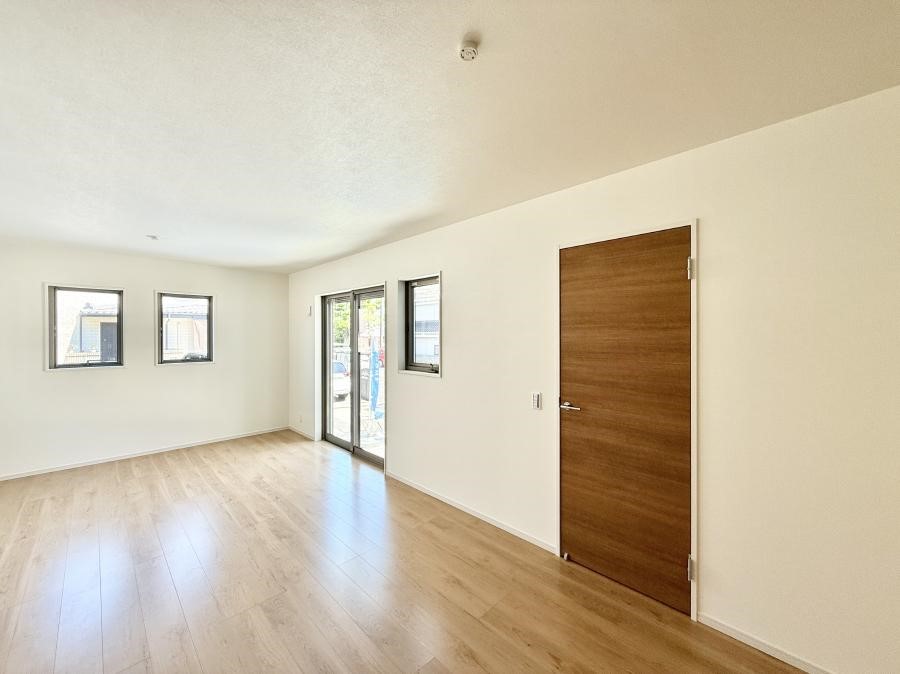 rO Cɓ̏ꏊŁÂтƂԂ