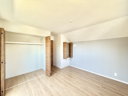 ̑ ÂȗmœǏɏWłꏊ