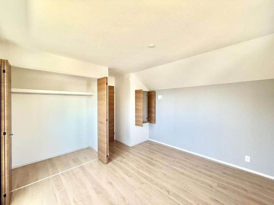 ̑ ÂȗmœǏɏWłꏊ