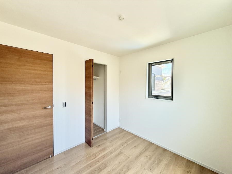 q vCx[gԂƂĐÂŗ񋟂Ă܂