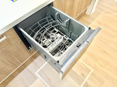 ̑ ݔԒZkłƎyɂȂ֗ȕKi