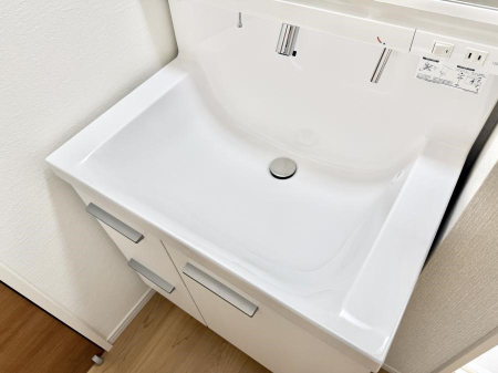 ̑ ݔ􂢂􂤎KɎg֗ȃV[