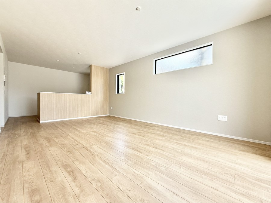 rO VvґA؂ȐlƉ߂Sقǂ