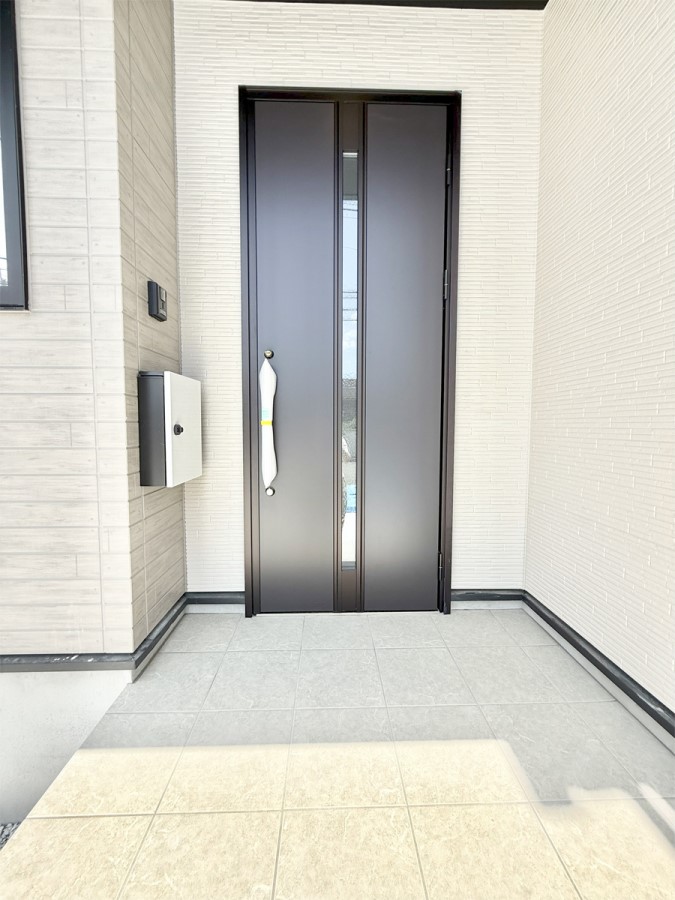  Oρ Sn悢炵ւƂȂA