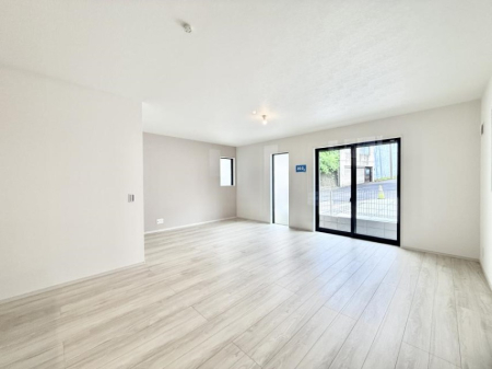 ̑ Ƒ̏Ί炪ӂA났̋