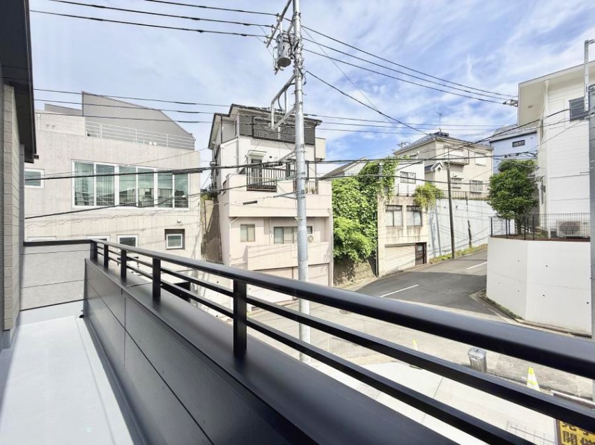 oRj[  Sn悢ƌA났̃oRj[