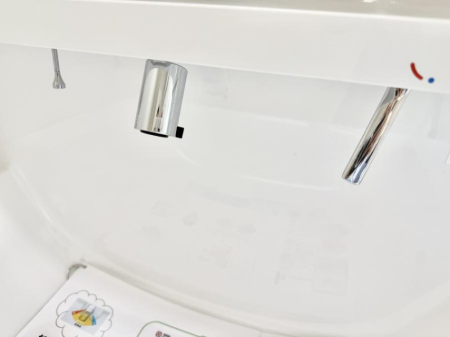 ̑ ݔ􂢂􂤎KɎg֗ȃV[