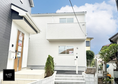 nOώʐ^ OρV̑ASn悢