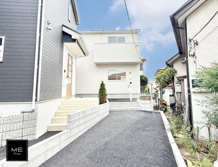 nOώʐ^ Oρ炵ʂ[ݔdlZ܂