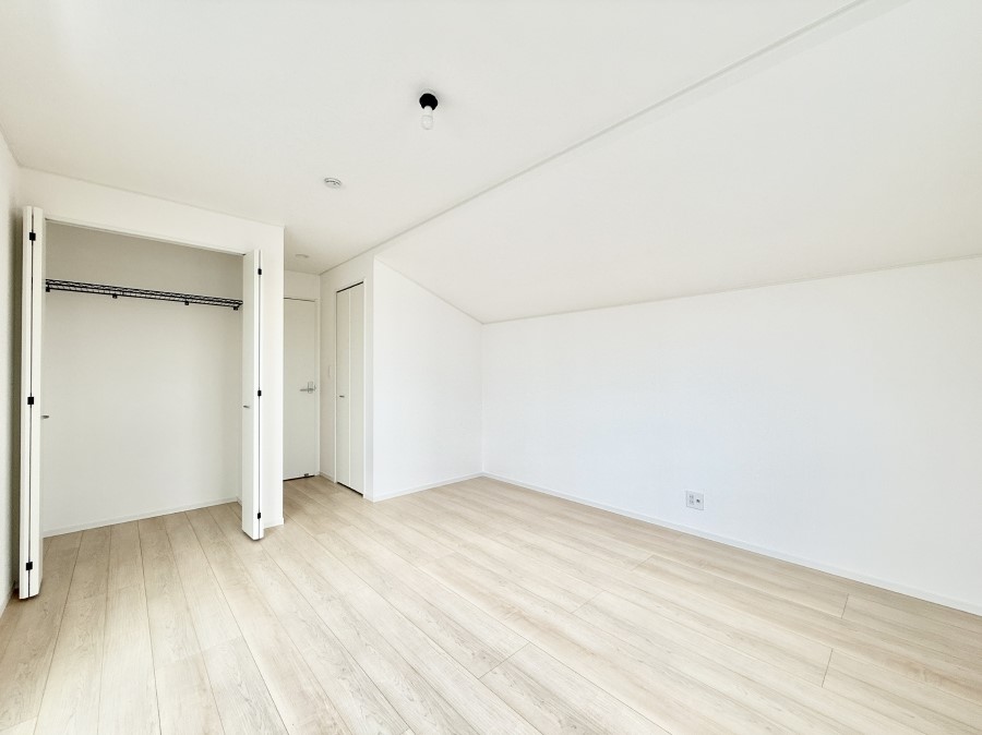 Q ̔zuʋC̗ǂ݌vŕ̋C炸AɐVNȋC܂