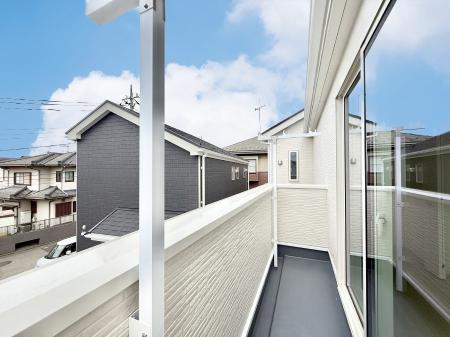 oRj[  ̃R[q[̐yށȀꏊ